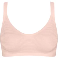 Women's bralette bra Sloggi Zero Feel Air
