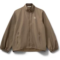 Women's jacket Sofie Schnoor Emmalisw