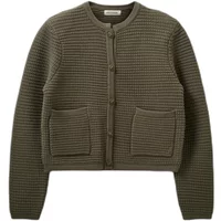Women's cardigan Sofie Schnoor Kyrasw