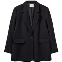 Women's blazer Sofie Schnoor Tallulahsw