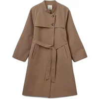 Women's coat Sofie Schnoor Lizzysw