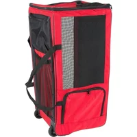 Mega bag Spordas