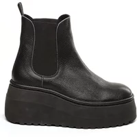 Women's boots Steve Madden Pegasus