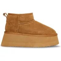 Women's boots Steve Madden Campfire