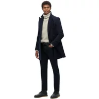 City coat Superdry The Merchant Store
