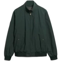 Jacket Superdry Classic Harrington