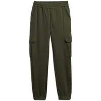 Cargo Trousers Superdry Utility