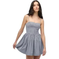 Women's camisole dress Superdry