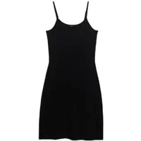 Short camisole dress for women Superdry Cami