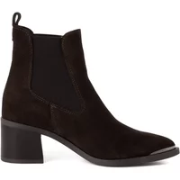 Women's Heeled Chelsea Boots Tamaris --