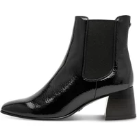 Women's Heeled Chelsea Boots Tamaris --