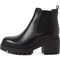 Women's Heeled Chelsea Boots Tamaris --