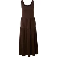Women's dress Urban Classics Valance Summer