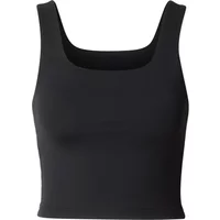 Women's crop top Urban Classics Polyamide