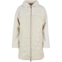 Sherpa jacket Urban Classics