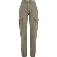 Women's cargo Trousers Urban Classics