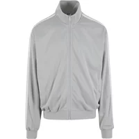 Sweat jacket Urban Classics Retro
