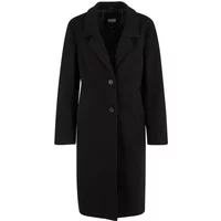 Basic women's coat Urban Classics