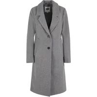 Basic women's coat Urban Classics
