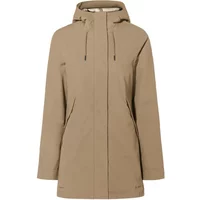 Women's coat VAUDE Coreway