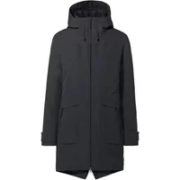 Women's coat VAUDE Skomer Winter III