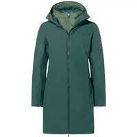 Women's -in- coat VAUDE Annecy III
