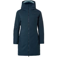 Women's -in- coat VAUDE Annecy III