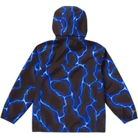 Ski jacket Volcom Spinks Gore
