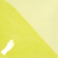 Neon Chartreuse - Duncan Cover-Coat oz