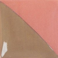 Indian Summer - Duncan Cover-Coat oz