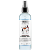 Kiehl's Cuddly-Coat Cleansing Spritz ml