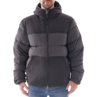 Filson Featherweight Down Jacket - Black