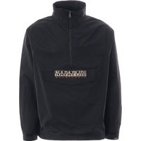 Napapijri Astros Jacket