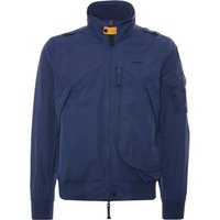 Parajumpers Fire Spring Jacket - Estate Blue