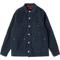 Stan Ray Winter Barn Coat