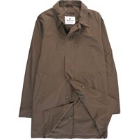 Aquascutum Packable Trench Coat