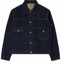 Edwin Denim Jacket