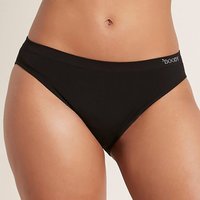 Boody Bamboo Classic Bikini Briefs