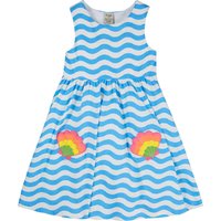 Frugi Samantha Summer Dress