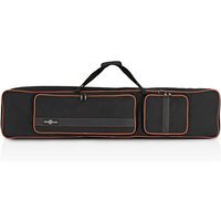 Deluxe Slim Key Keyboard Bag by Gearmusic