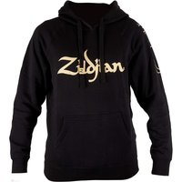 Zildjian Alchemy Pullover Hoodie
