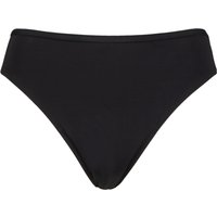 Love Luna Pack Women's Swim Period Bikini Brief Black -