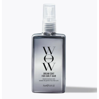 Color Wow - Dream Coat Curly Spray ml