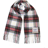 Heritage Traditions - Dress Stewart % Wool Scarf