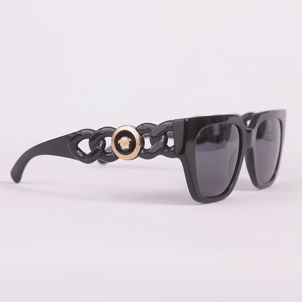 VE Sunglasses