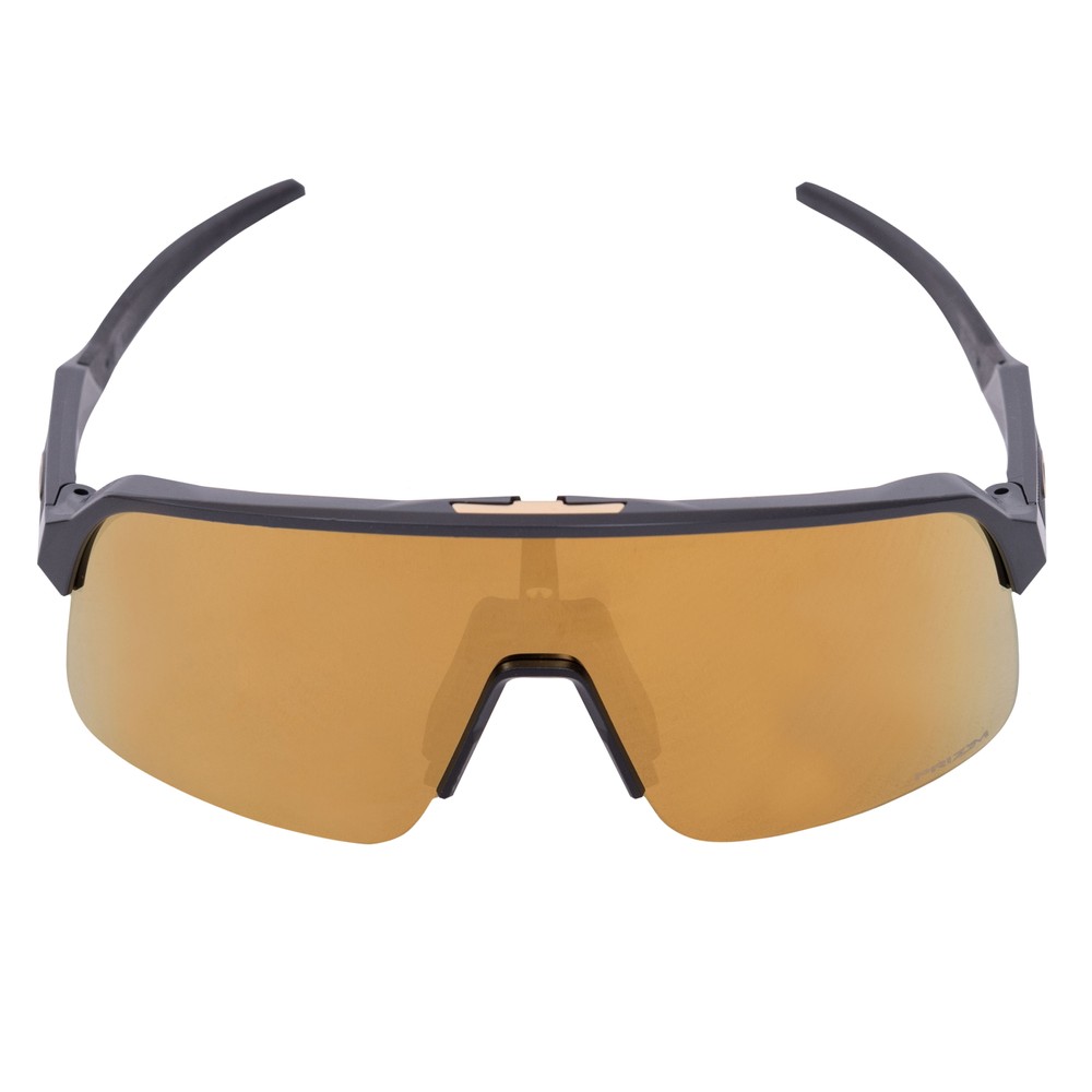 Sutro Lite S Sunglasses