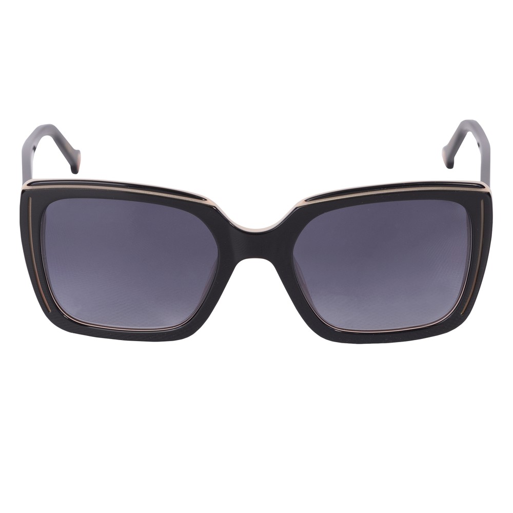 Her GS Sunglasses