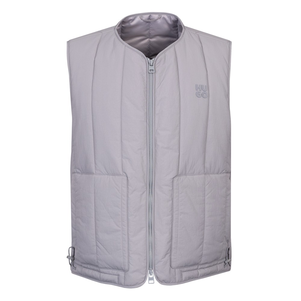 Baltino Light Gilet