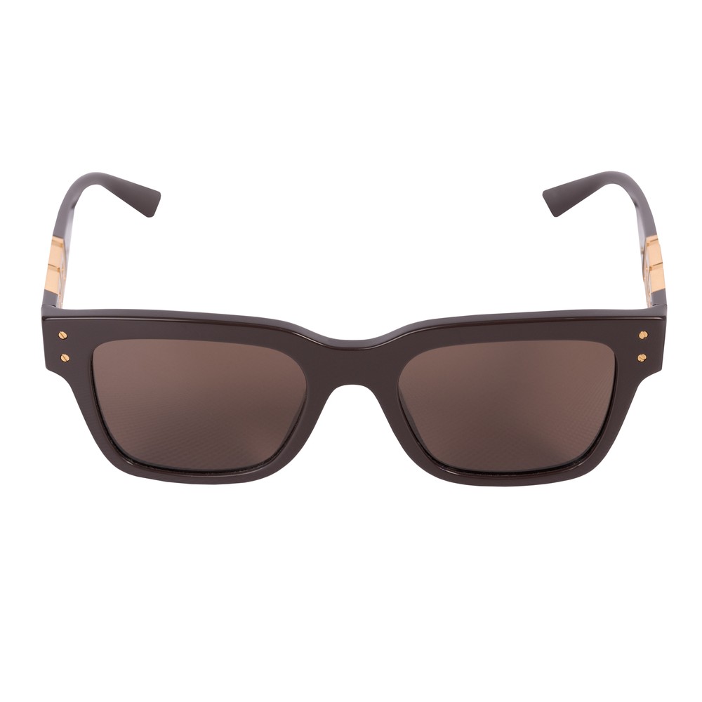 VE Sunglasses