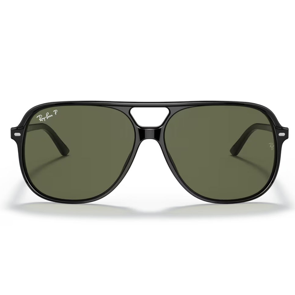 RB Sunglasses